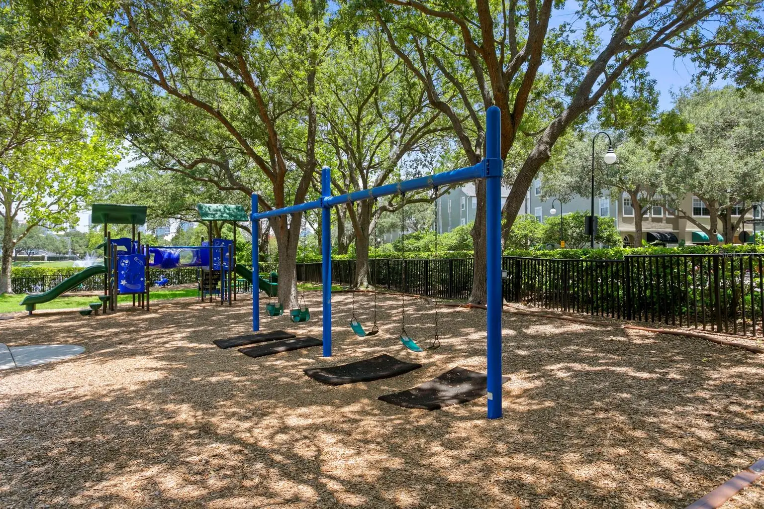 1002 S HARBOUR ISLAND BOULEVARD #1302, TAMPA, FL, photo 45 of 60