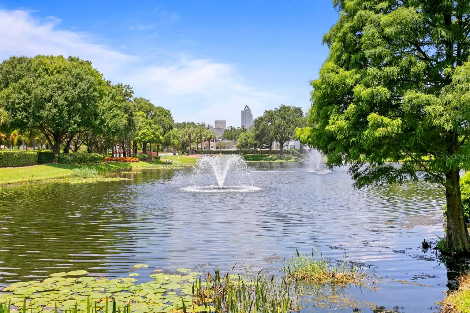 1002 S HARBOUR ISLAND BOULEVARD #1302, TAMPA, FL, photo 46 of 60