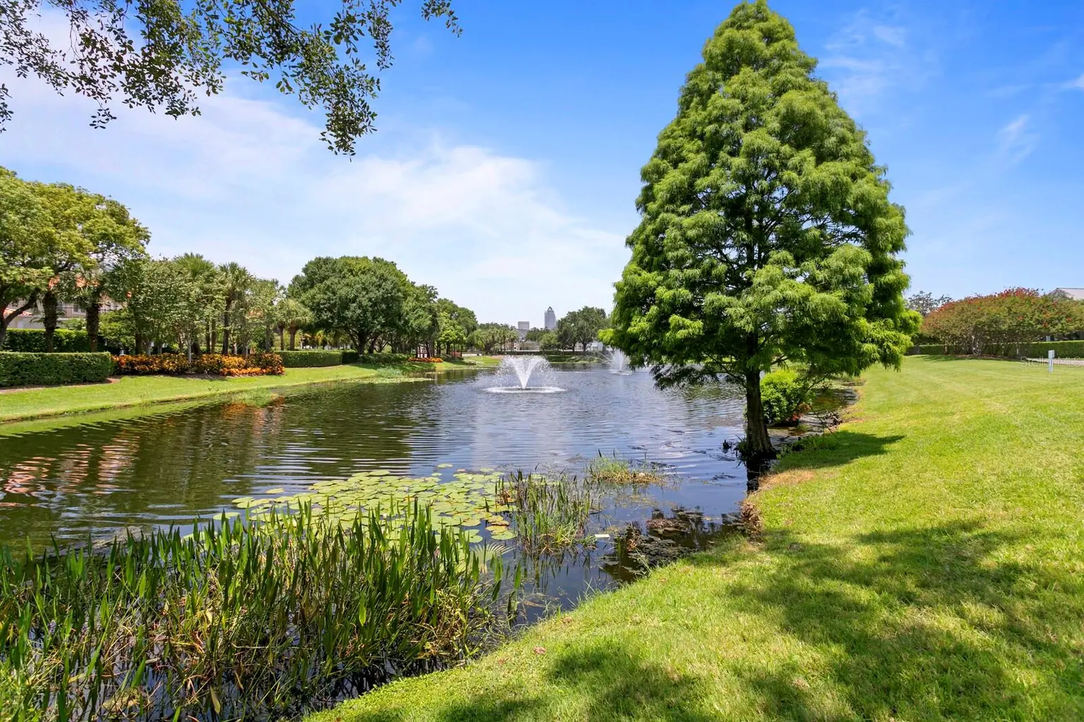 1002 S HARBOUR ISLAND BOULEVARD #1302, TAMPA, FL, photo 47 of 60