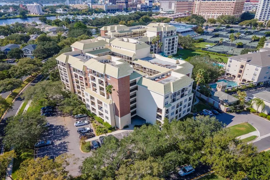 1002 S HARBOUR ISLAND BOULEVARD #1302, TAMPA, FL, photo 58 of 60