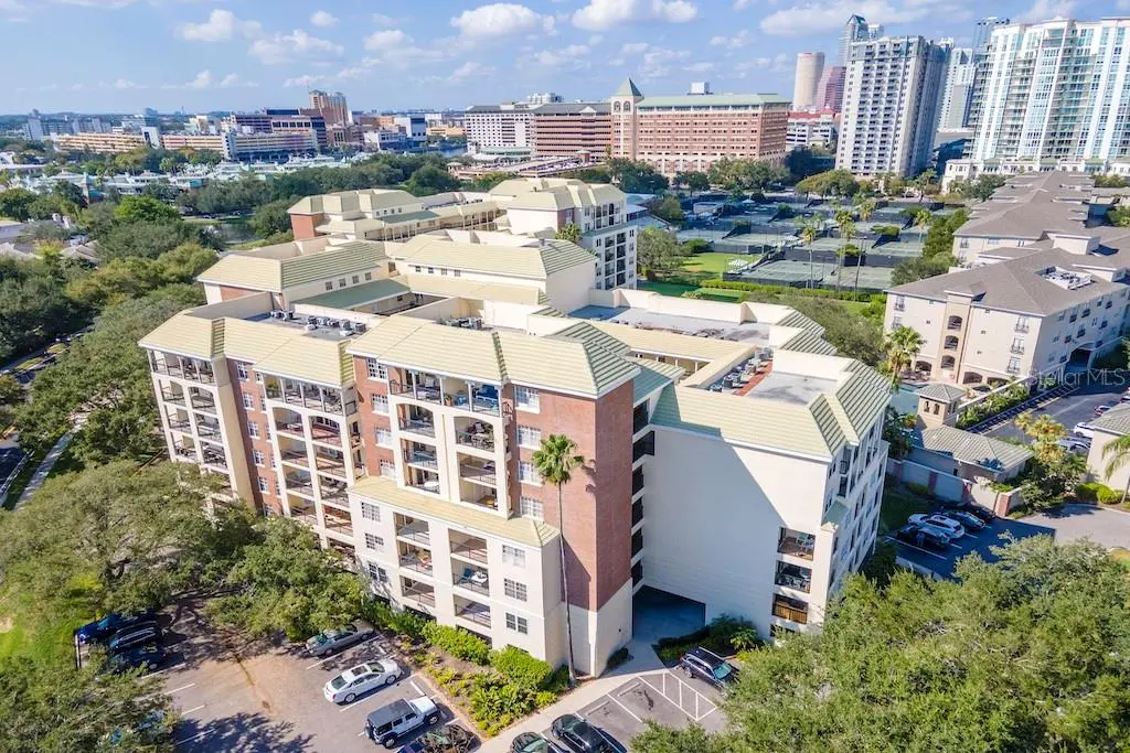 1002 S HARBOUR ISLAND BOULEVARD #1302, TAMPA, FL, photo 59 of 60