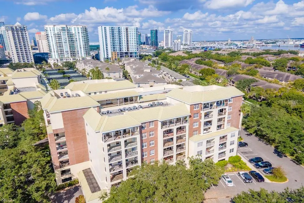 1002 S HARBOUR ISLAND BOULEVARD #1302, TAMPA, FL, photo 60 of 60