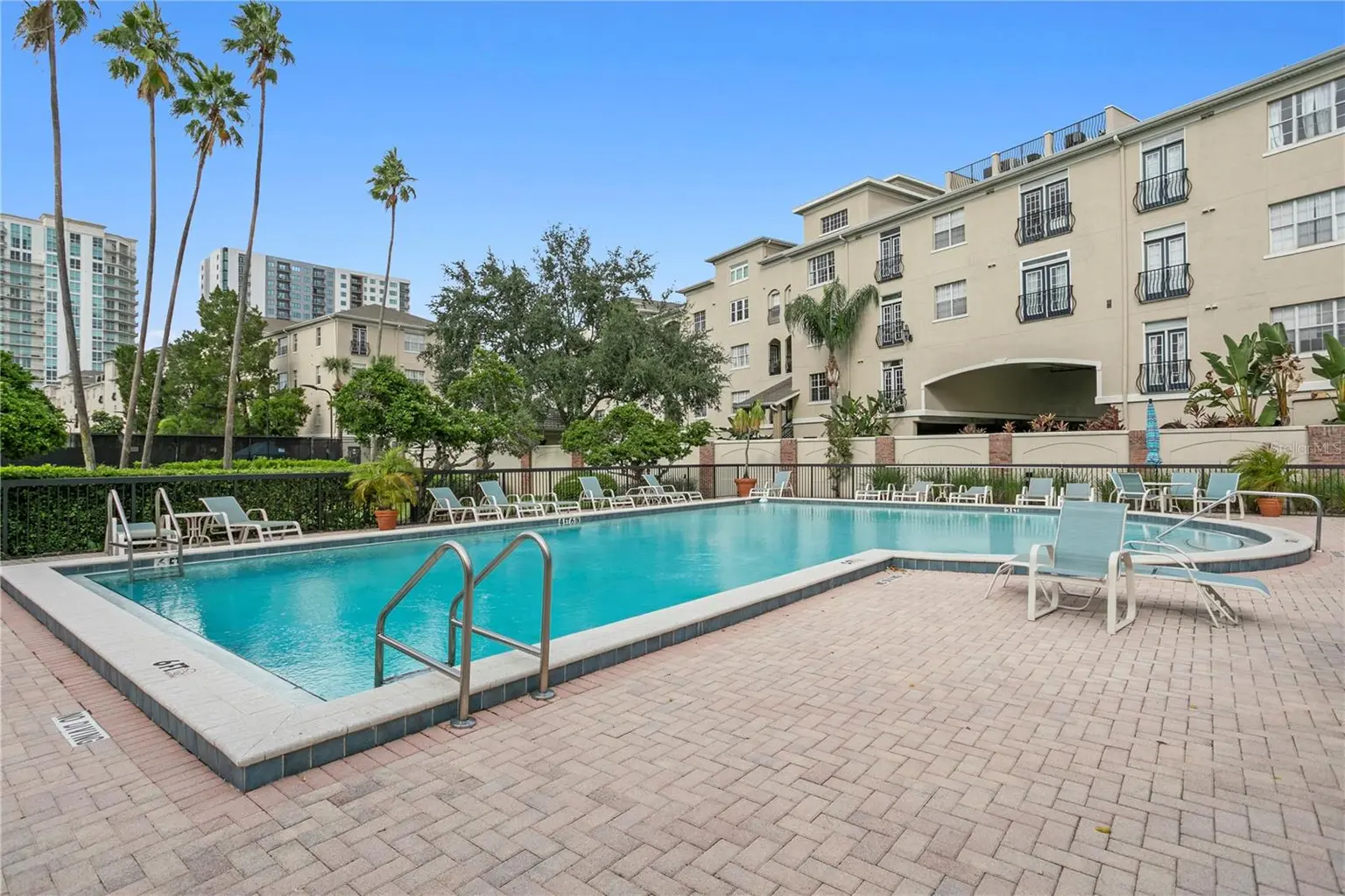1002 S HARBOUR ISLAND BOULEVARD #1302, TAMPA, FL, photo 36 of 60