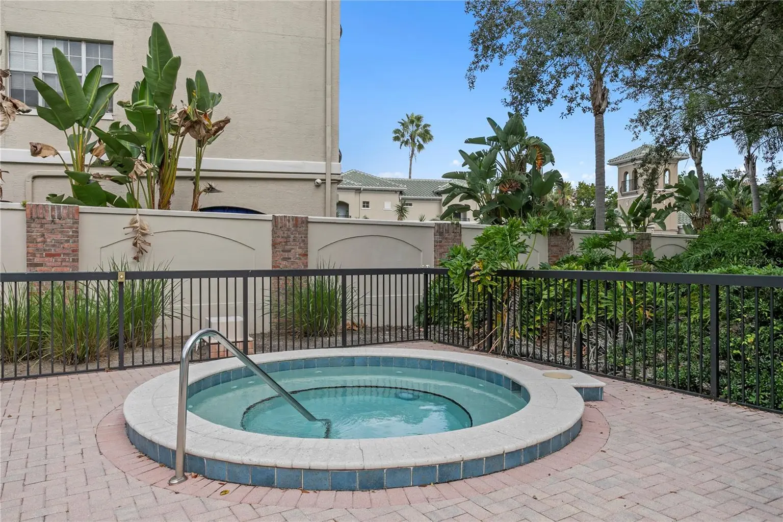 1002 S HARBOUR ISLAND BOULEVARD #1302, TAMPA, FL, photo 39 of 60