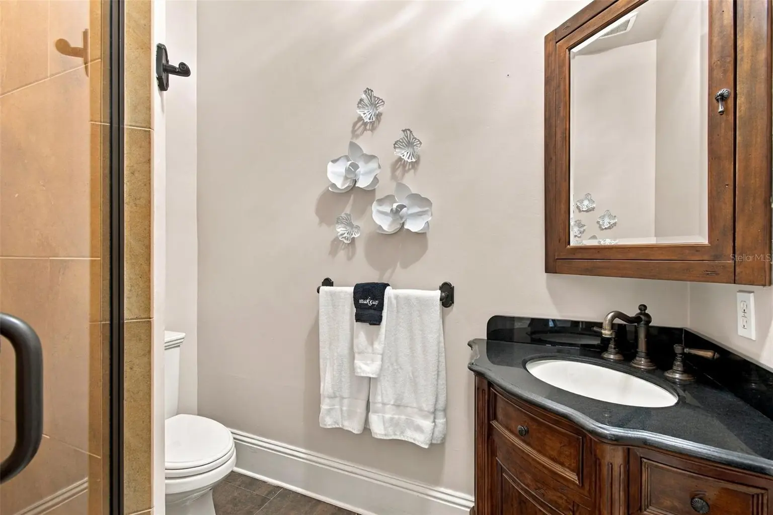 58 MARTINIQUE AVENUE #1/2, TAMPA, FL, photo 22 of 66