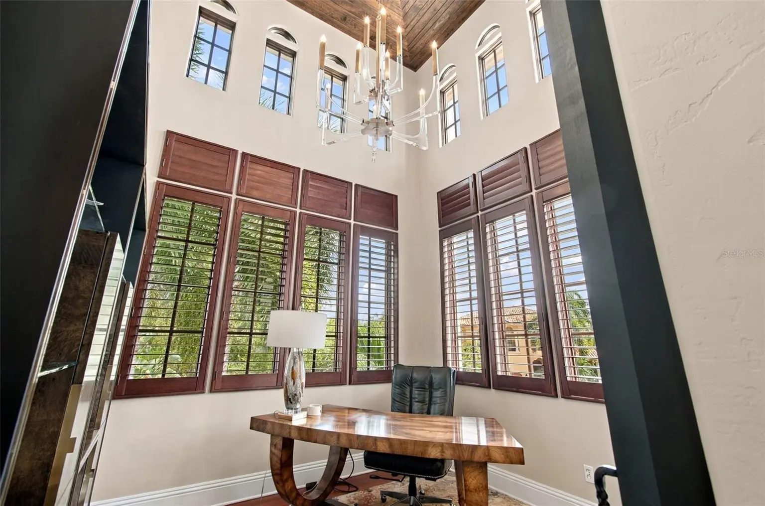 58 MARTINIQUE AVENUE #1/2, TAMPA, FL, photo 38 of 66