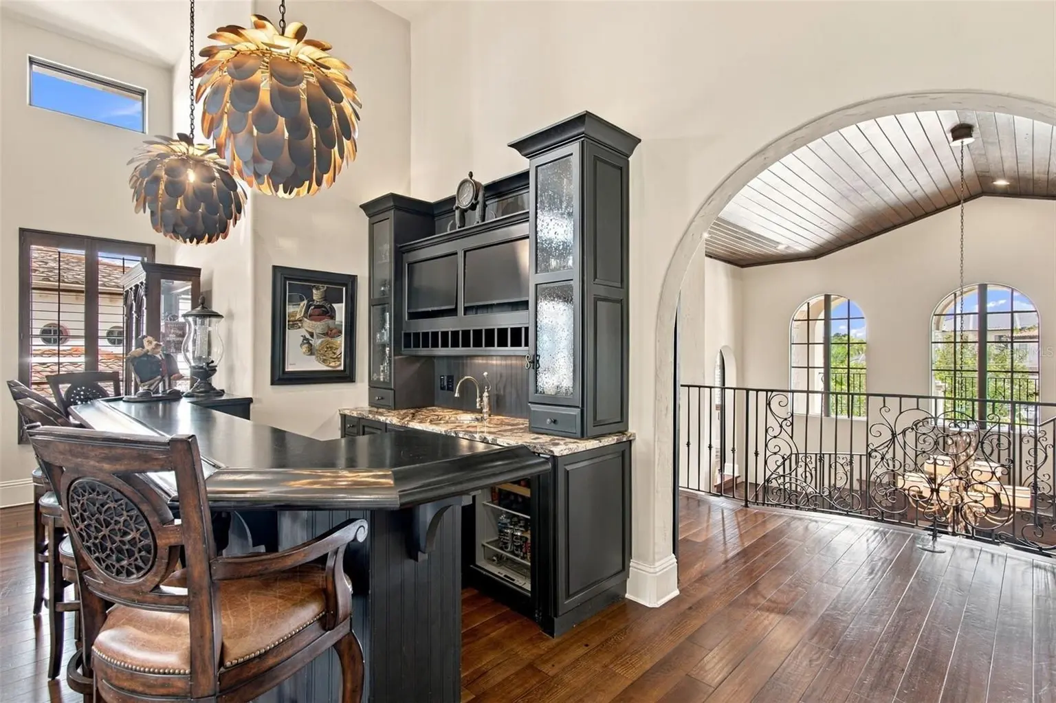 58 MARTINIQUE AVENUE #1/2, TAMPA, FL, photo 41 of 66