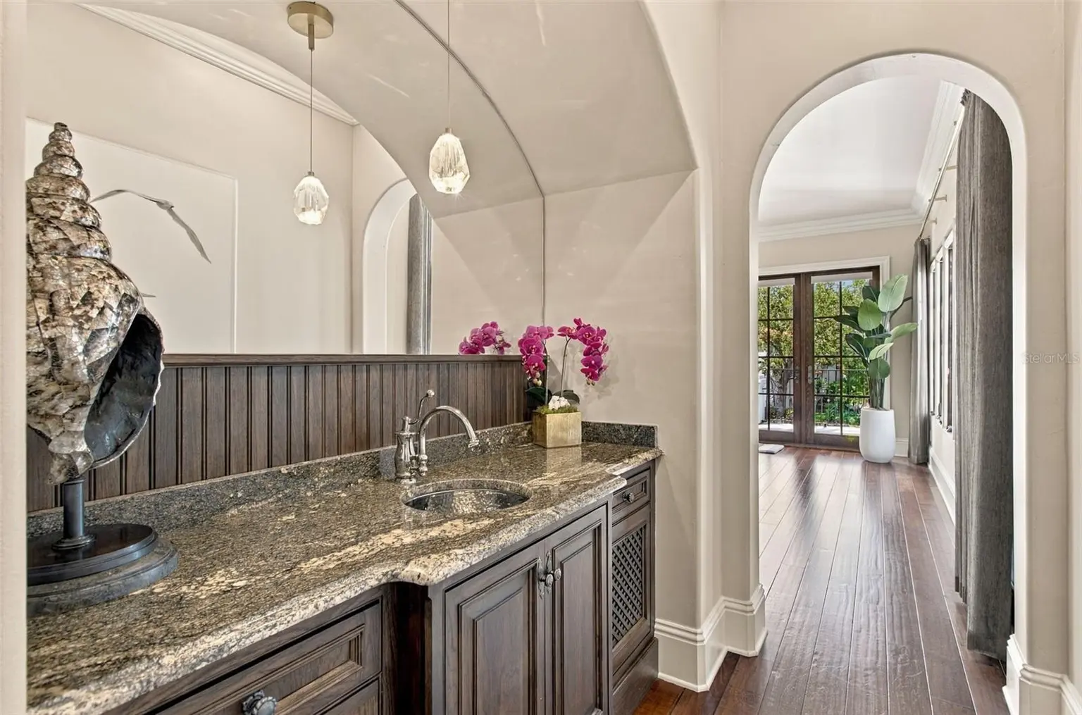 58 MARTINIQUE AVENUE #1/2, TAMPA, FL, photo 45 of 66