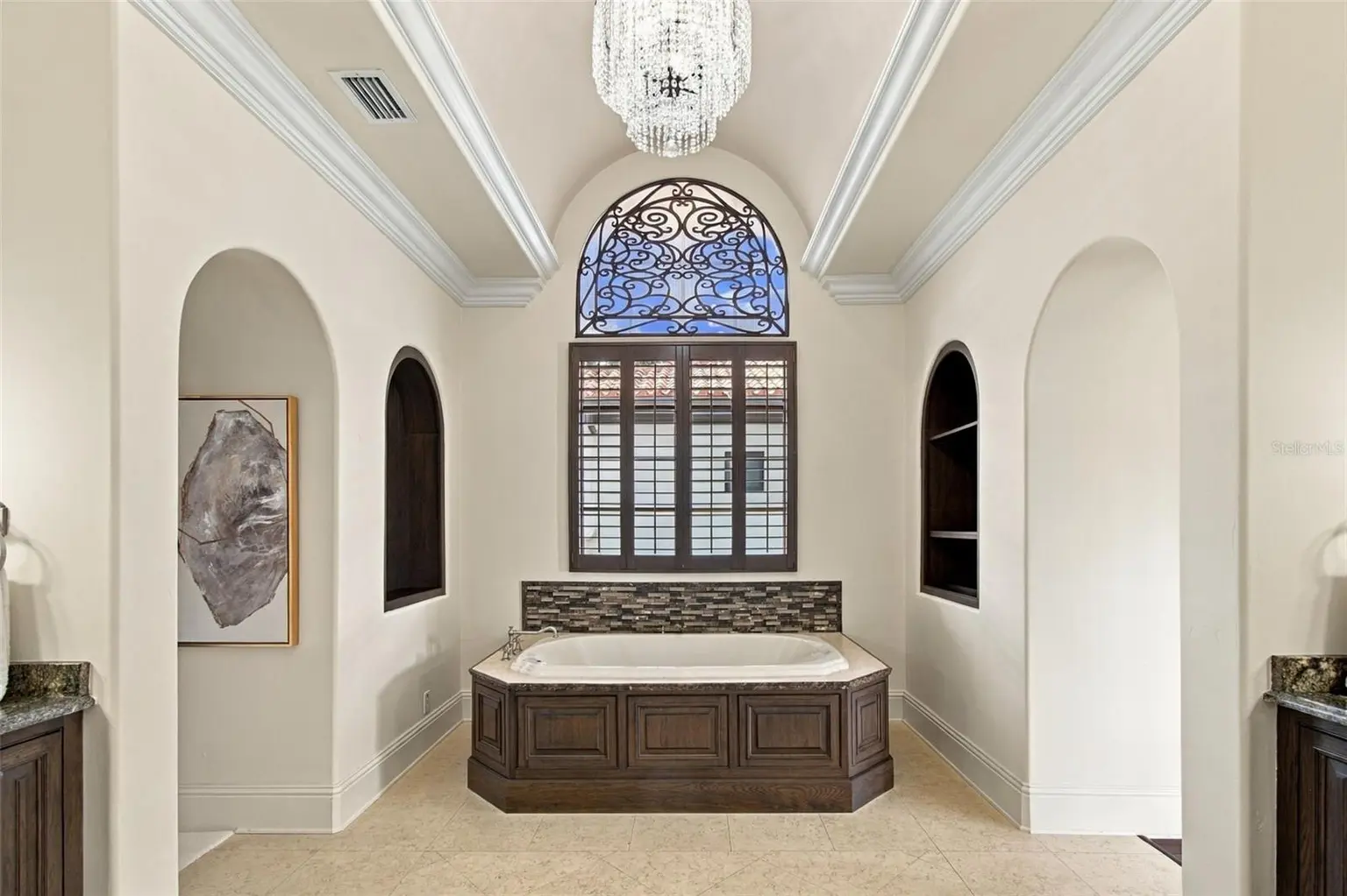 58 MARTINIQUE AVENUE #1/2, TAMPA, FL, photo 50 of 66
