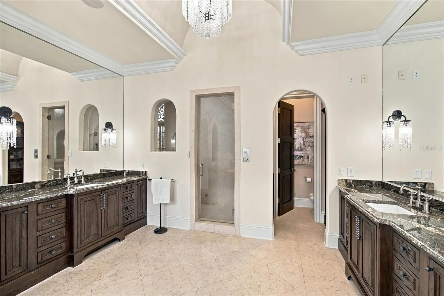 58 MARTINIQUE AVENUE #1/2, TAMPA, FL, photo 51 of 66