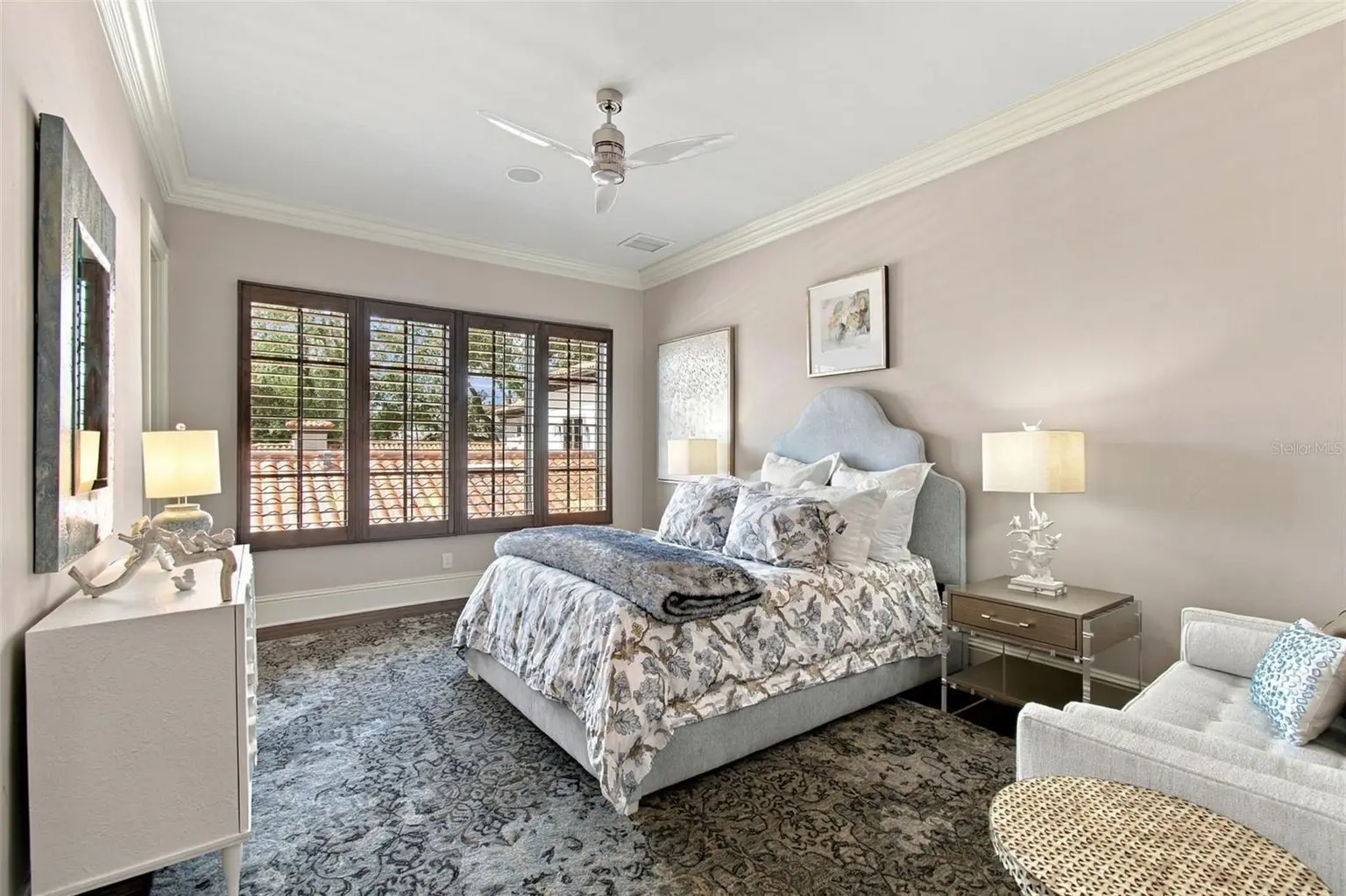 58 MARTINIQUE AVENUE #1/2, TAMPA, FL, photo 52 of 66