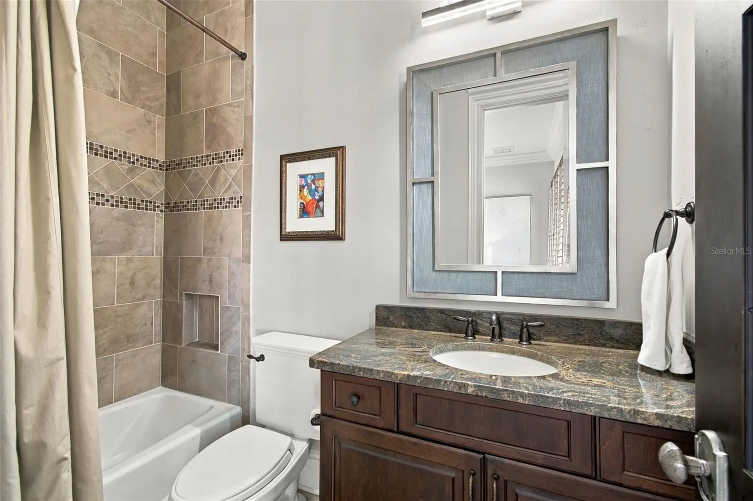 58 MARTINIQUE AVENUE #1/2, TAMPA, FL, photo 53 of 66