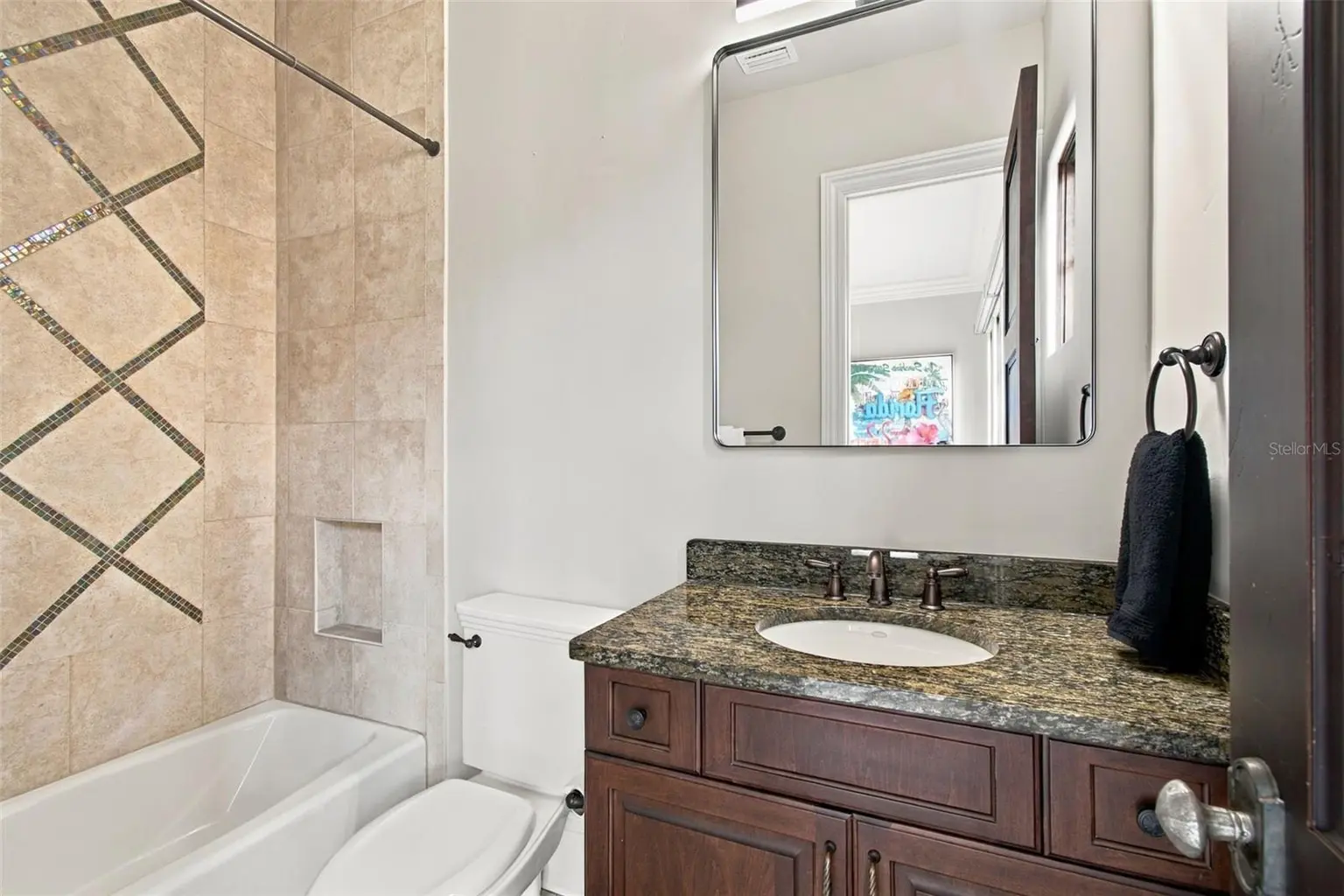 58 MARTINIQUE AVENUE #1/2, TAMPA, FL, photo 55 of 66