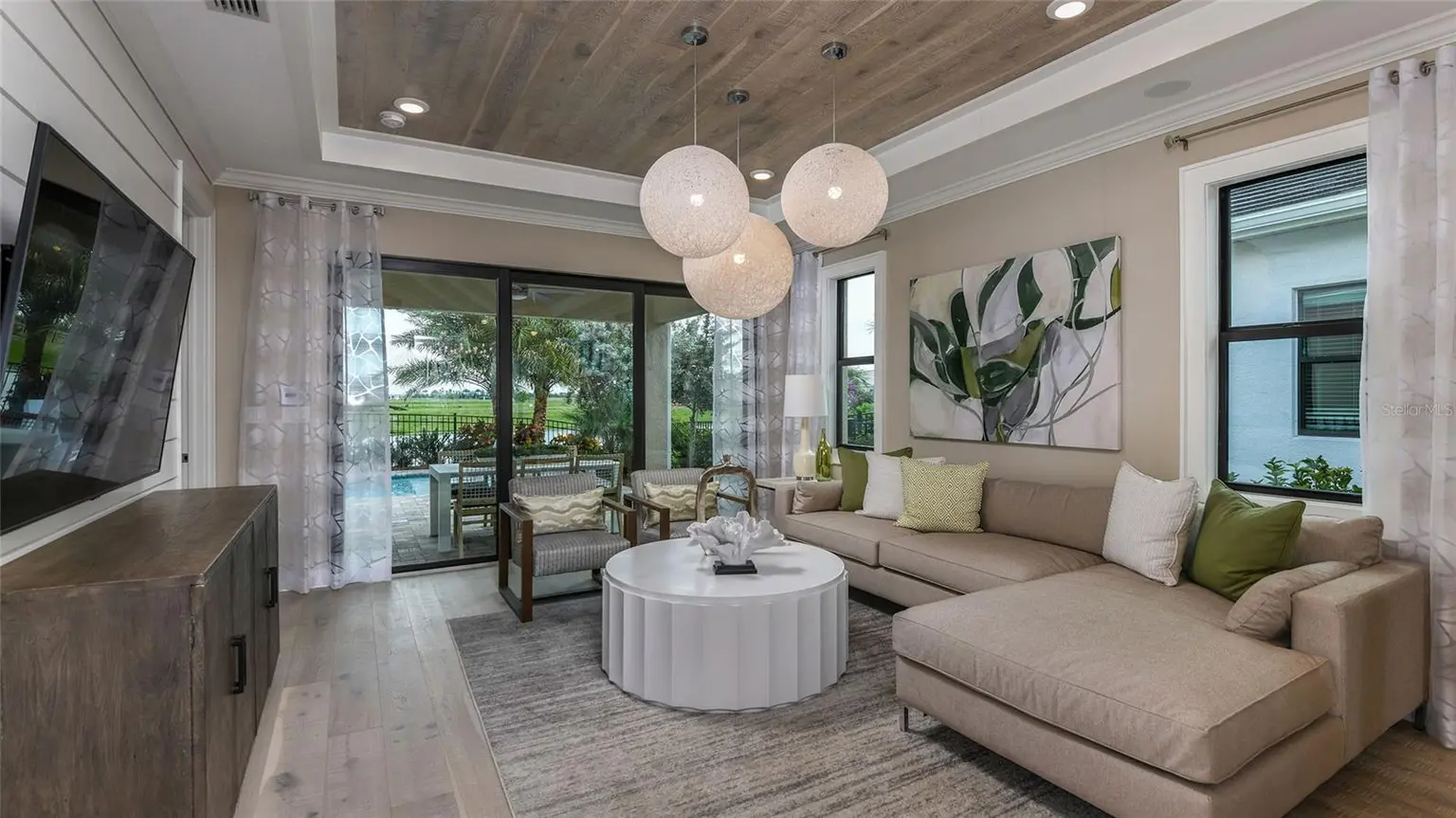 18352 ROCKPORT PLACE, LAKEWOOD RANCH, FL, photo 12 of 21