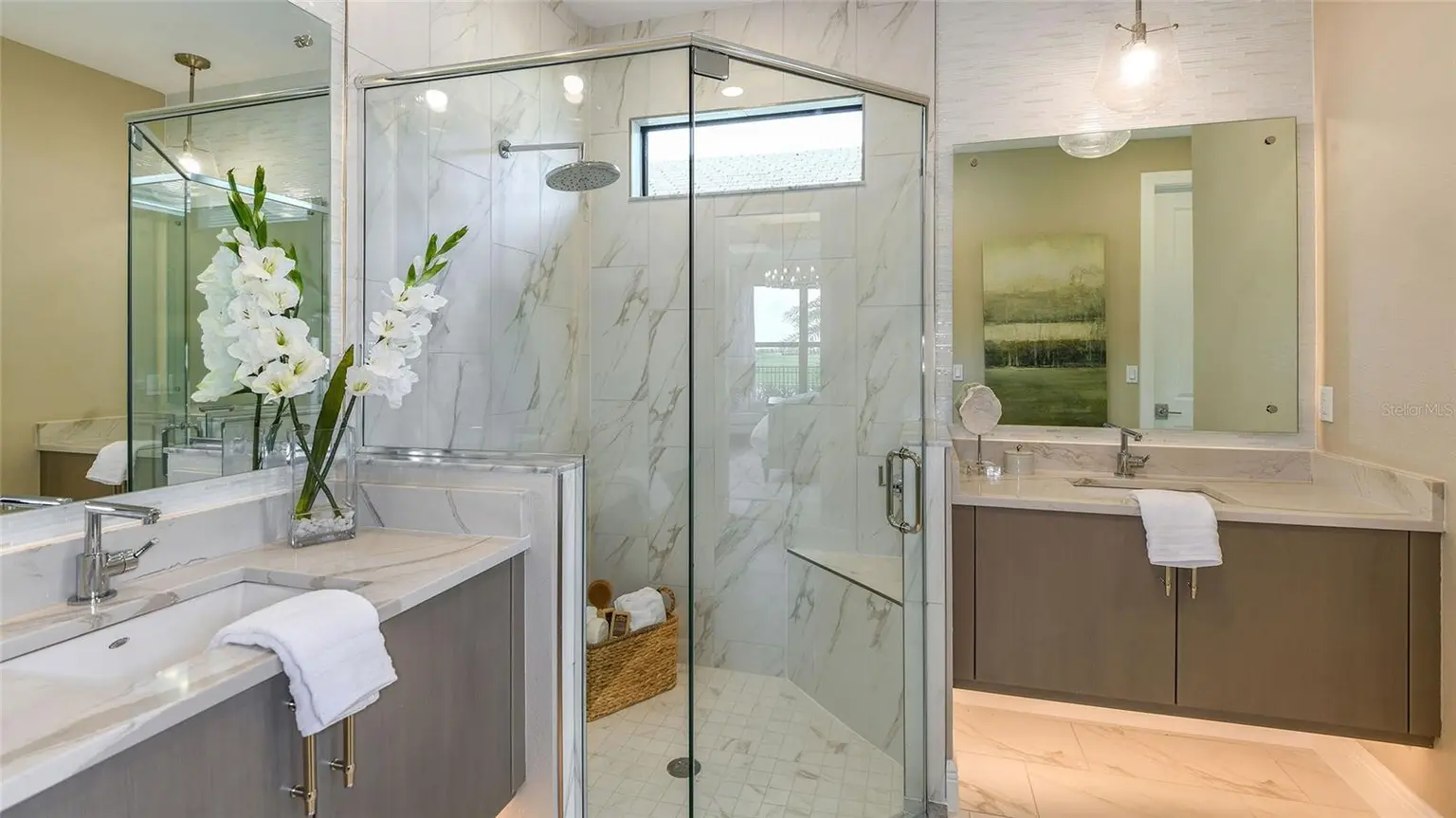 18352 ROCKPORT PLACE, LAKEWOOD RANCH, FL, photo 16 of 21