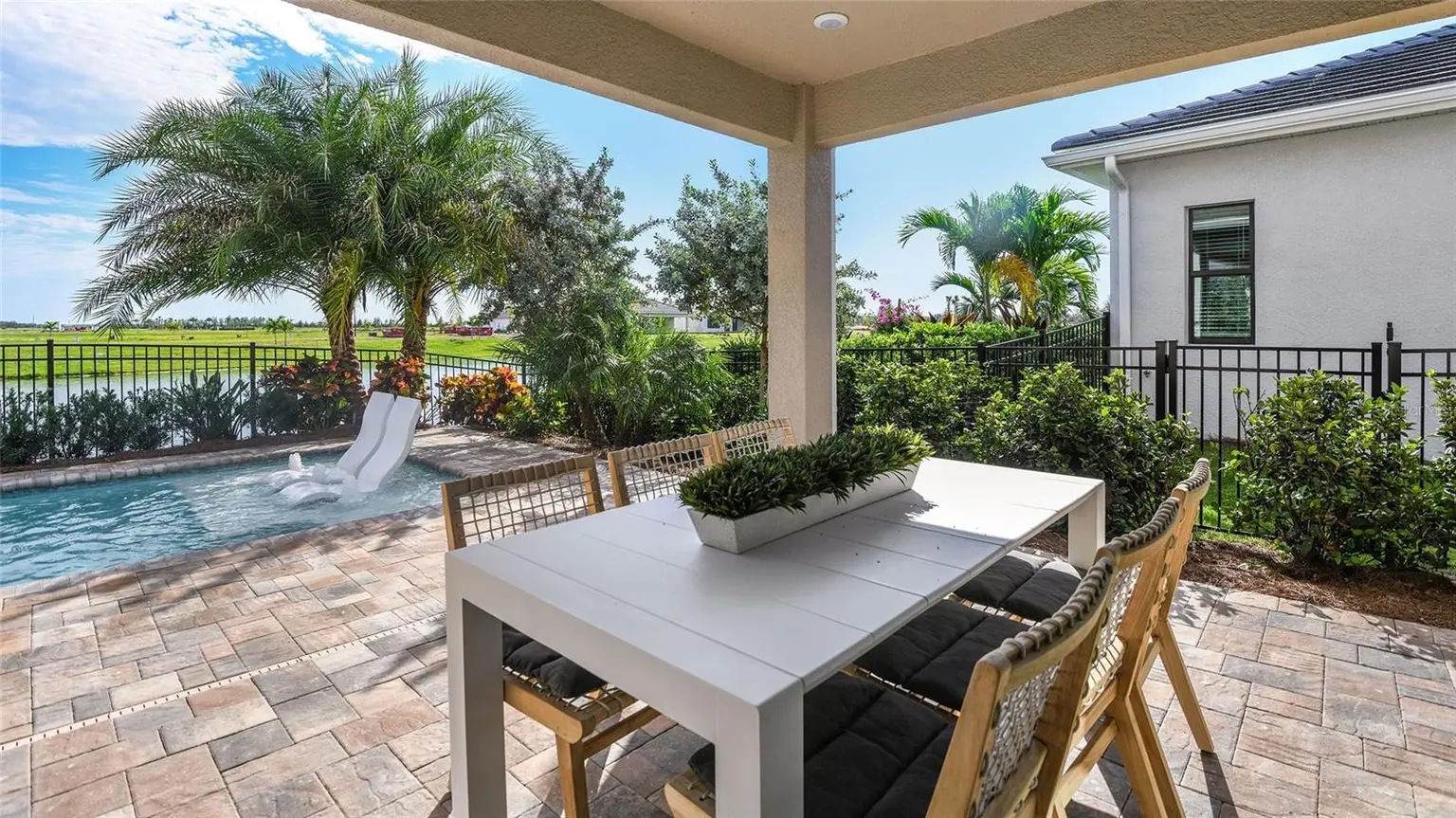 18352 ROCKPORT PLACE, LAKEWOOD RANCH, FL, photo 21 of 21