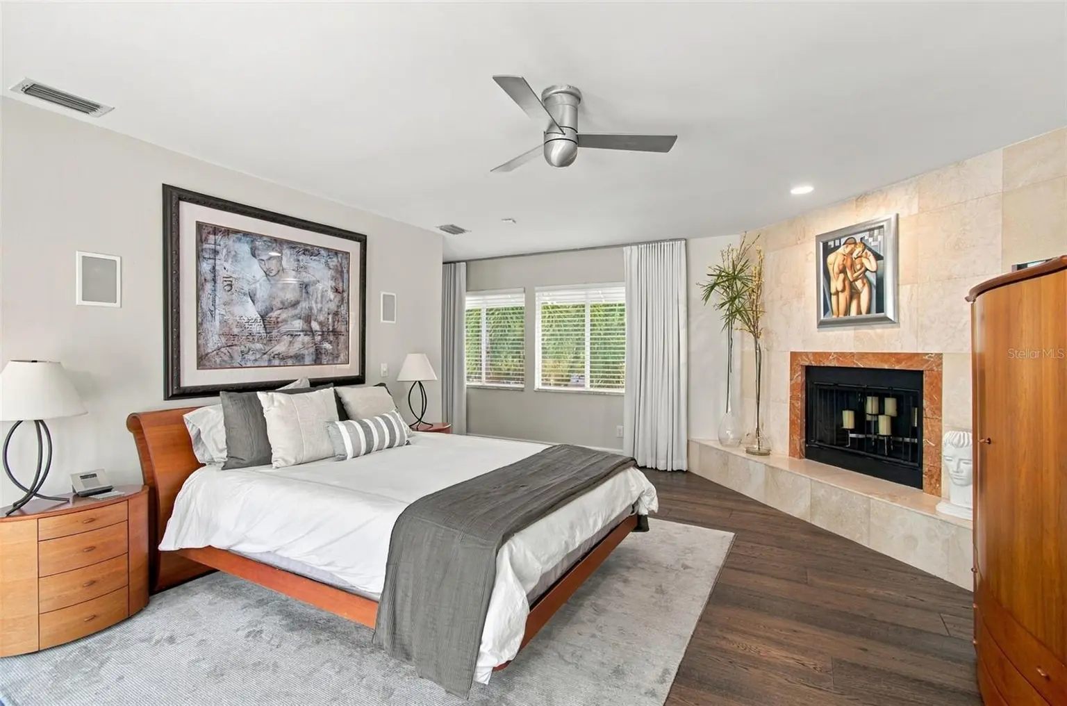 2718 W PRICE AVENUE, TAMPA, FL, photo 5 of 45