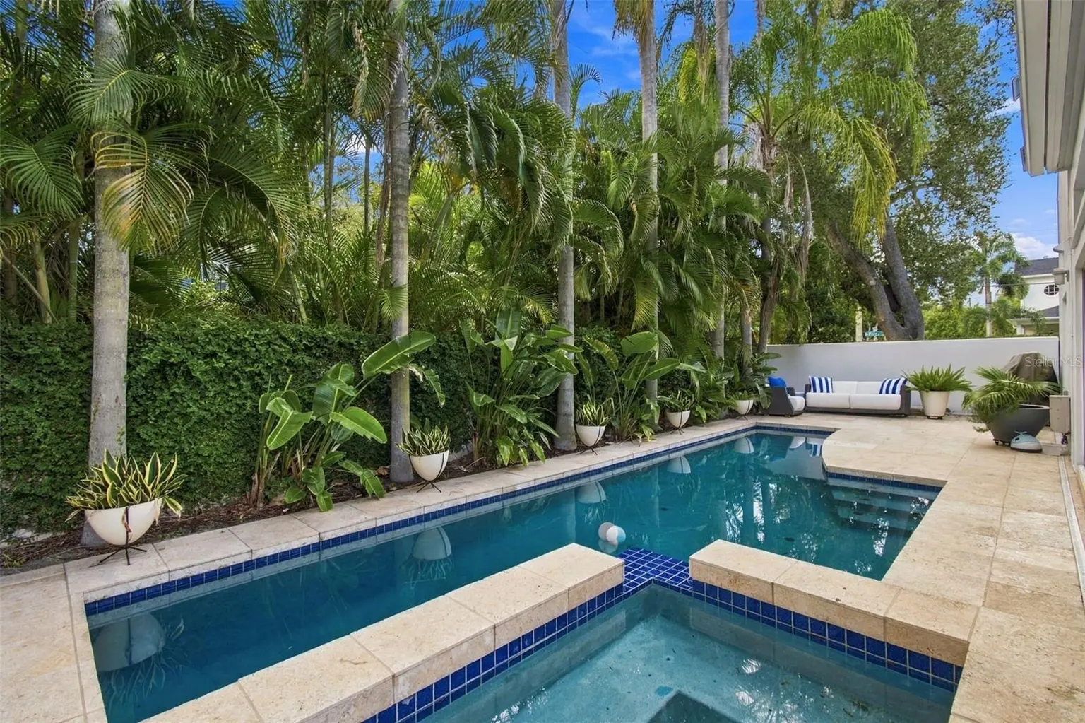 2718 W PRICE AVENUE, TAMPA, FL, photo 7 of 45