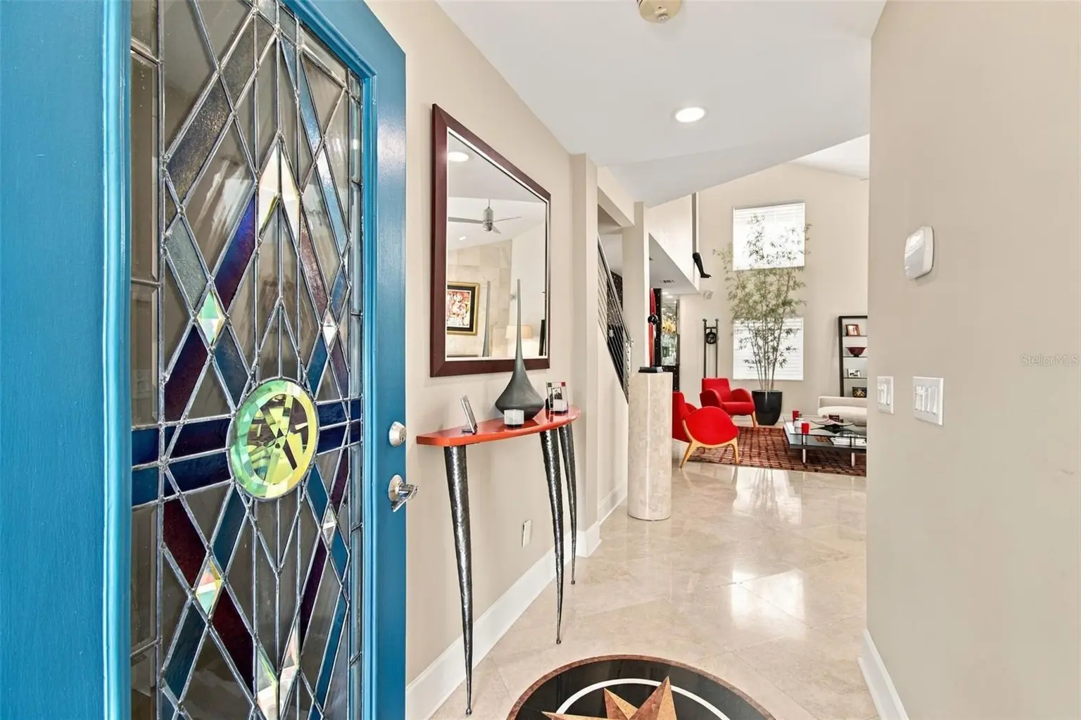 2718 W PRICE AVENUE, TAMPA, FL, photo 9 of 45