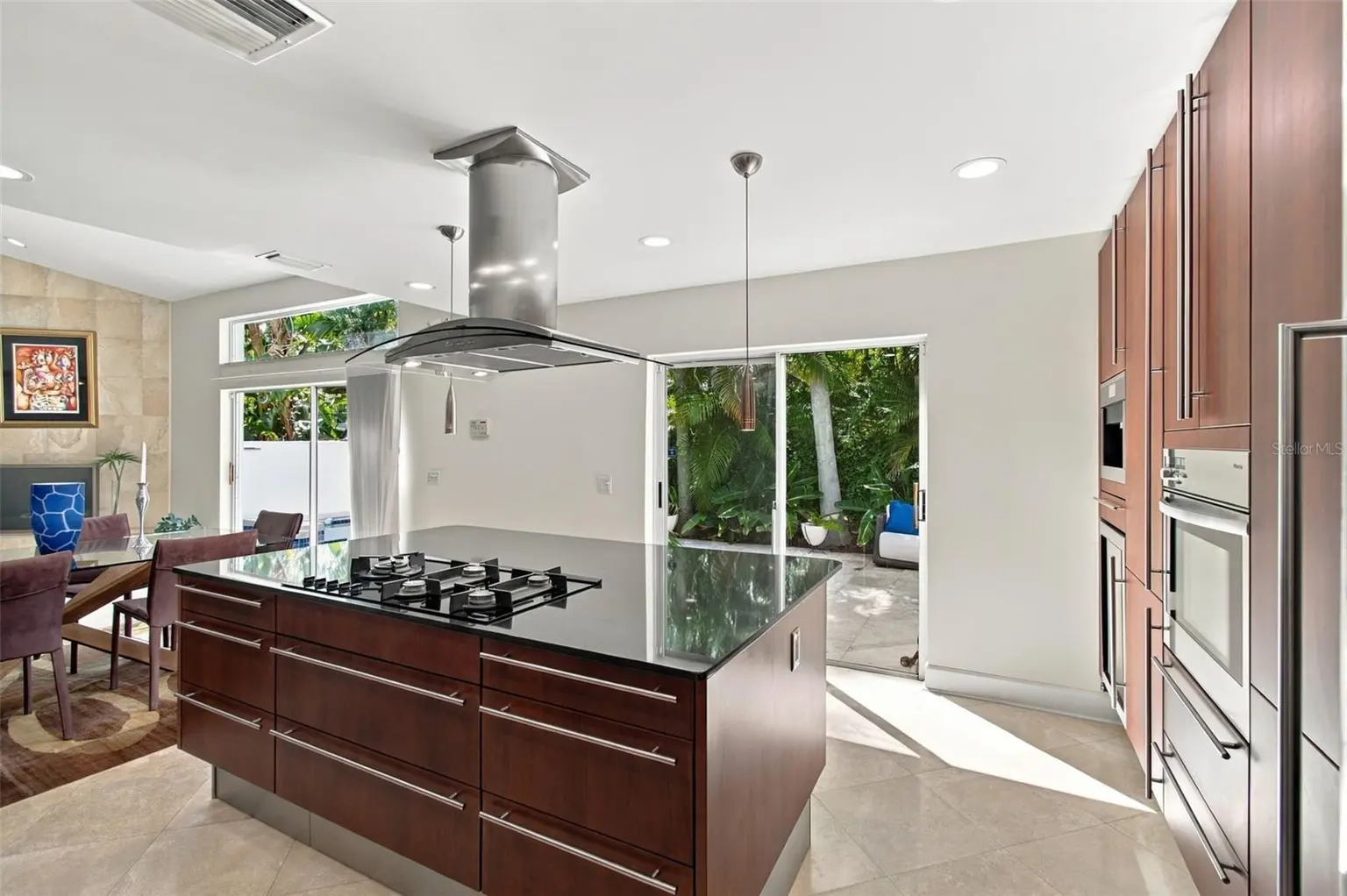 2718 W PRICE AVENUE, TAMPA, FL, photo 14 of 45