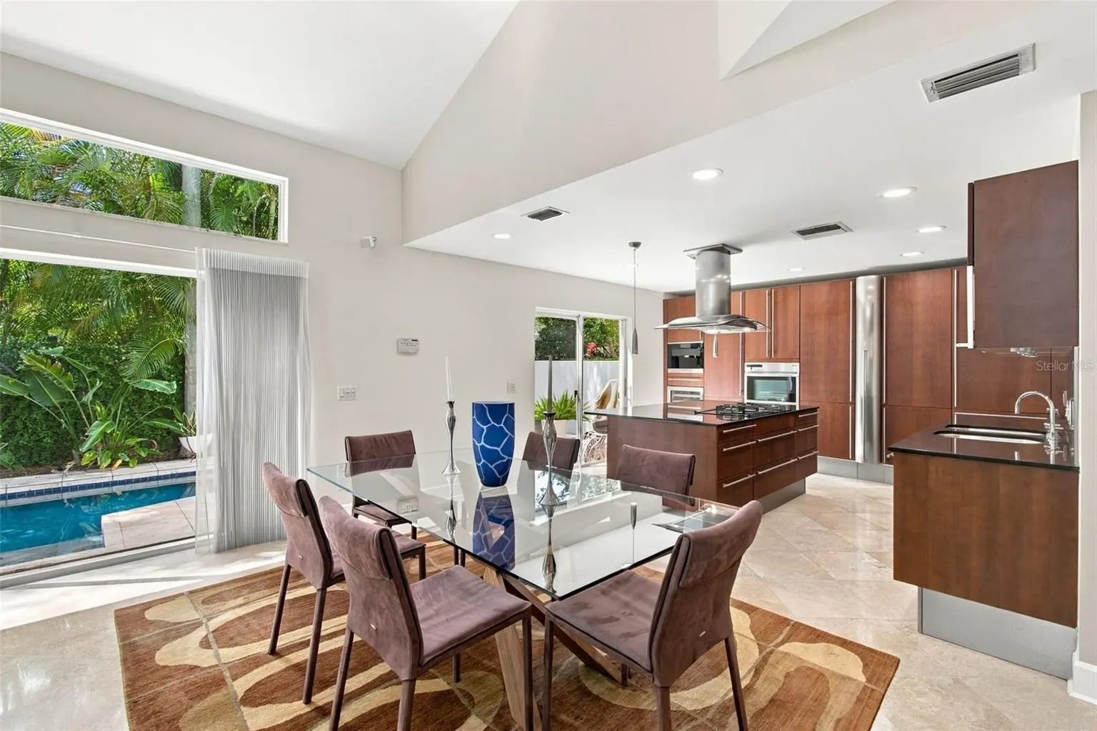 2718 W PRICE AVENUE, TAMPA, FL, photo 16 of 45