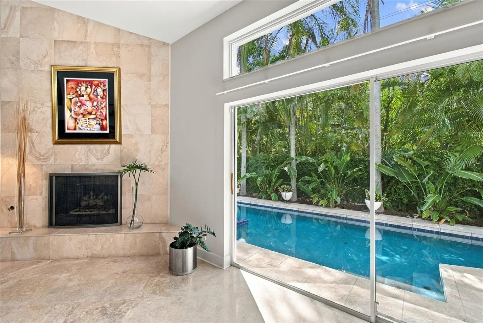2718 W PRICE AVENUE, TAMPA, FL, photo 22 of 45