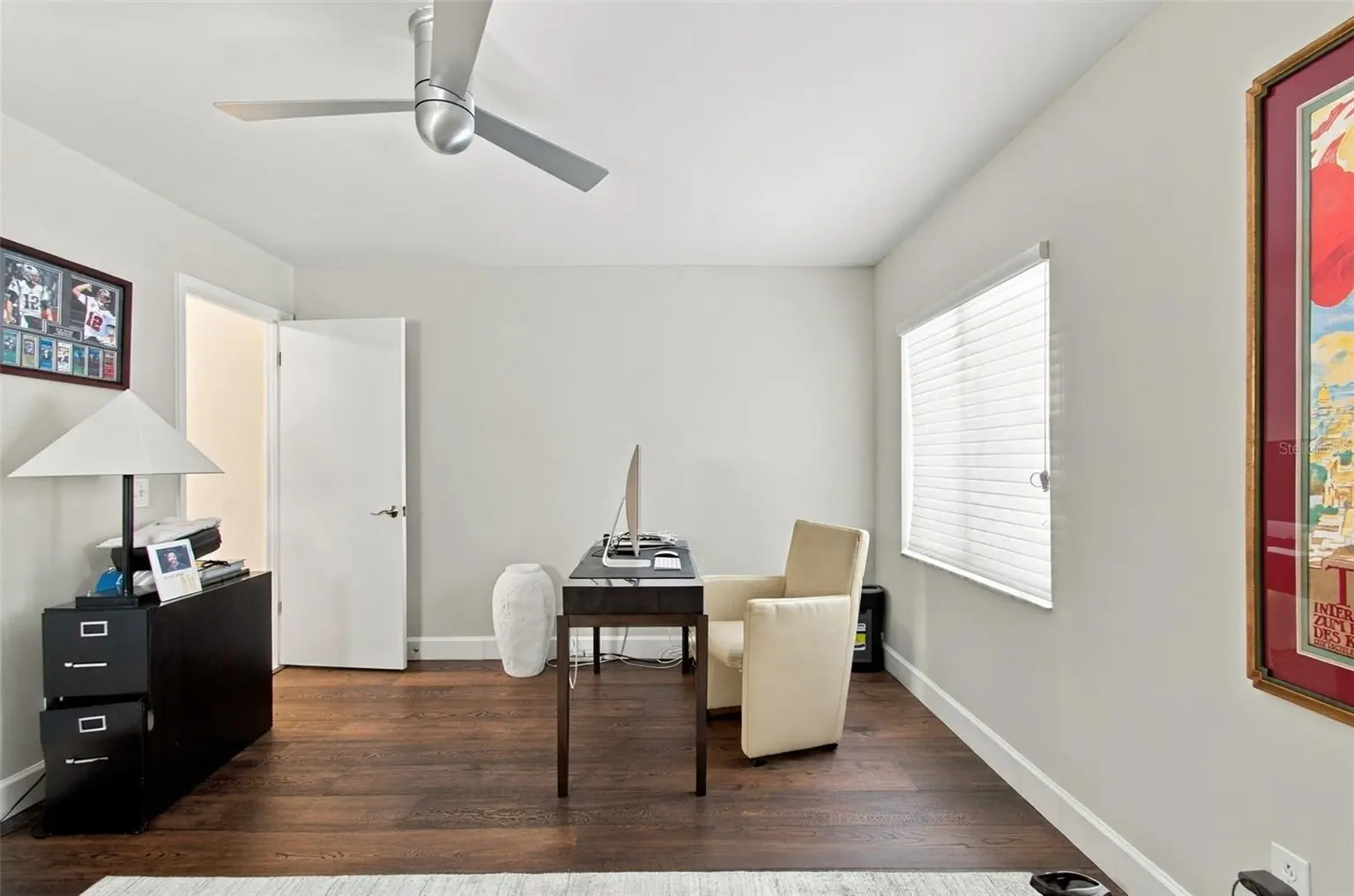 2718 W PRICE AVENUE, TAMPA, FL, photo 23 of 45