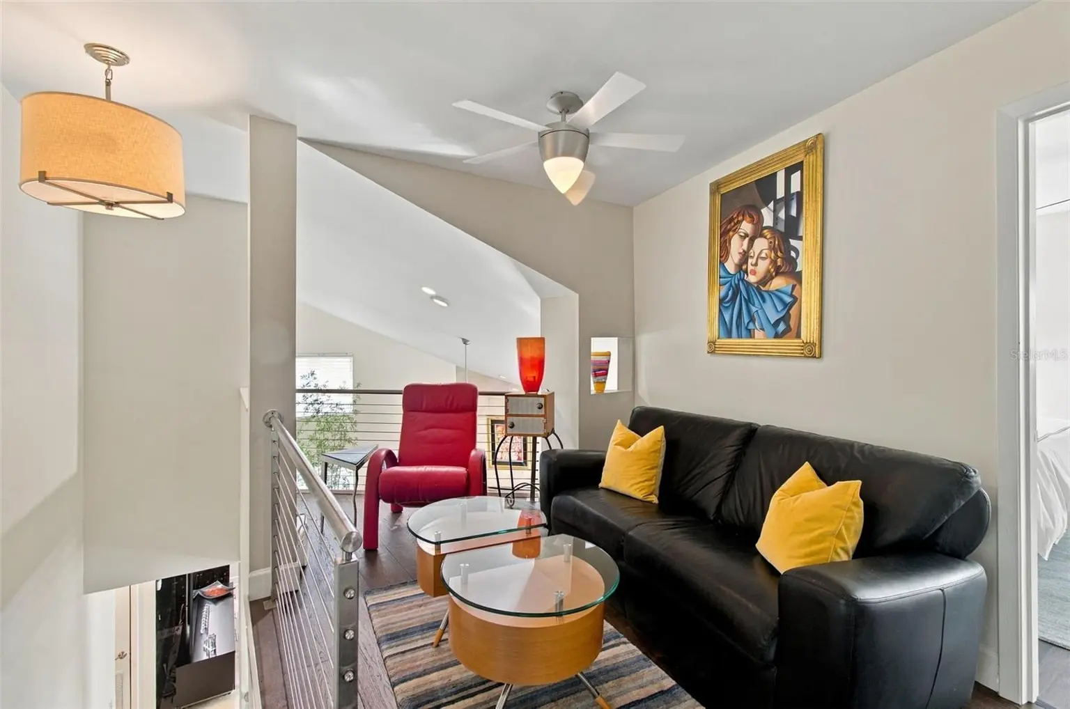 2718 W PRICE AVENUE, TAMPA, FL, photo 25 of 45