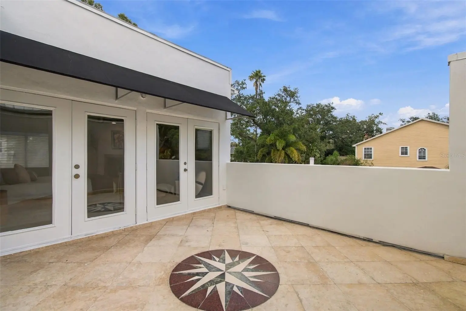 2718 W PRICE AVENUE, TAMPA, FL, photo 34 of 45