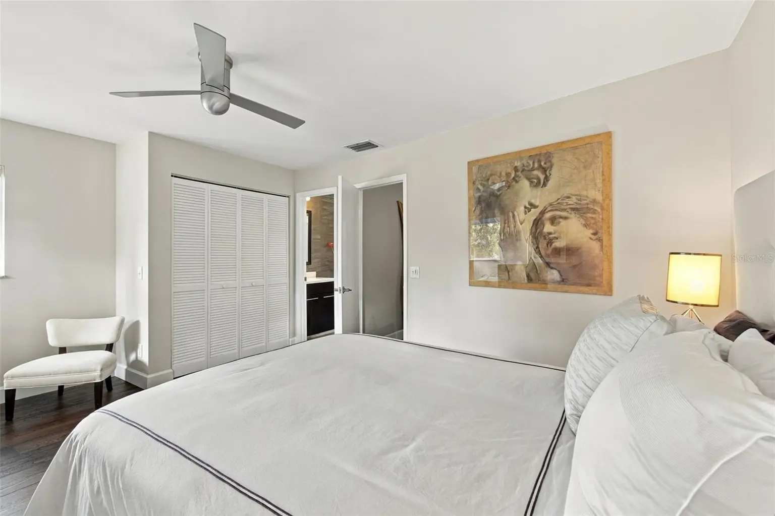 2718 W PRICE AVENUE, TAMPA, FL, photo 36 of 45