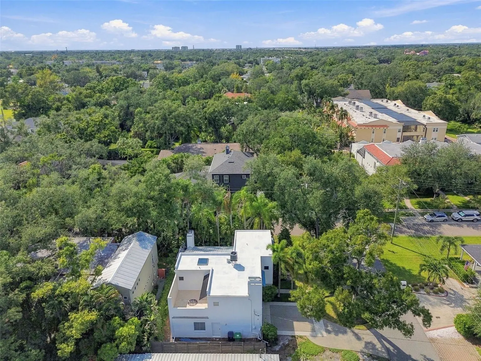 2718 W PRICE AVENUE, TAMPA, FL, photo 45 of 45
