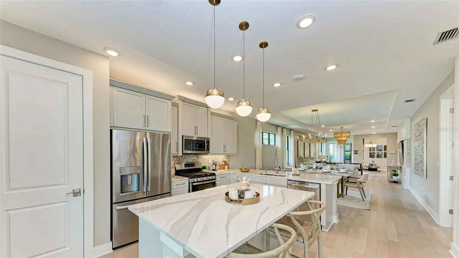 18402 ROCKPORT PLACE, LAKEWOOD RANCH, FL, photo 3 of 23