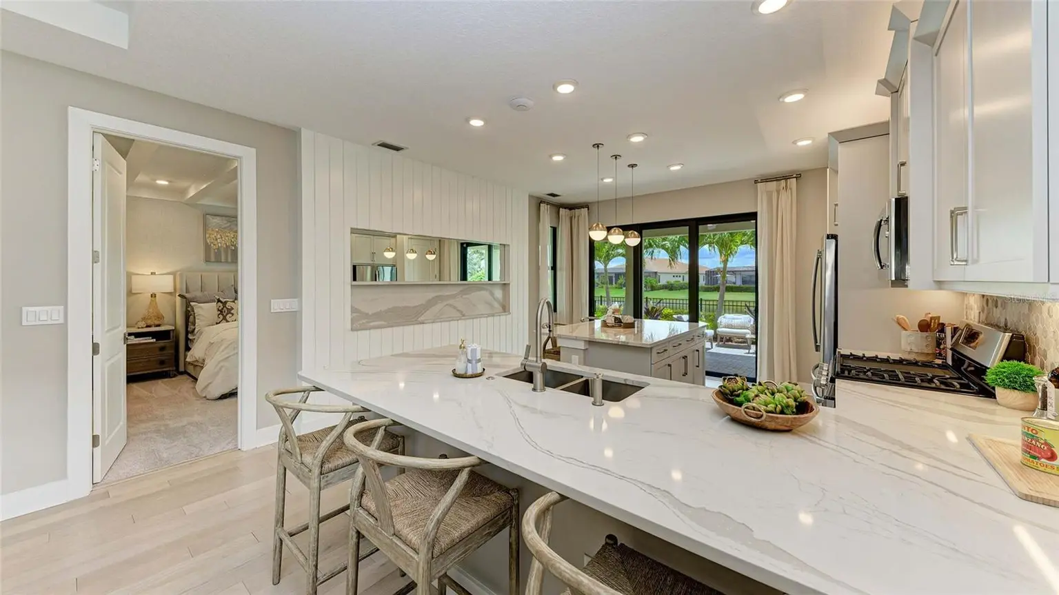 18402 ROCKPORT PLACE, LAKEWOOD RANCH, FL, photo 5 of 23