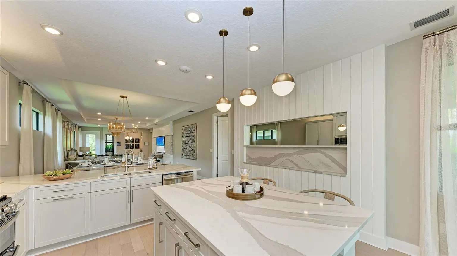 18402 ROCKPORT PLACE, LAKEWOOD RANCH, FL, photo 7 of 23