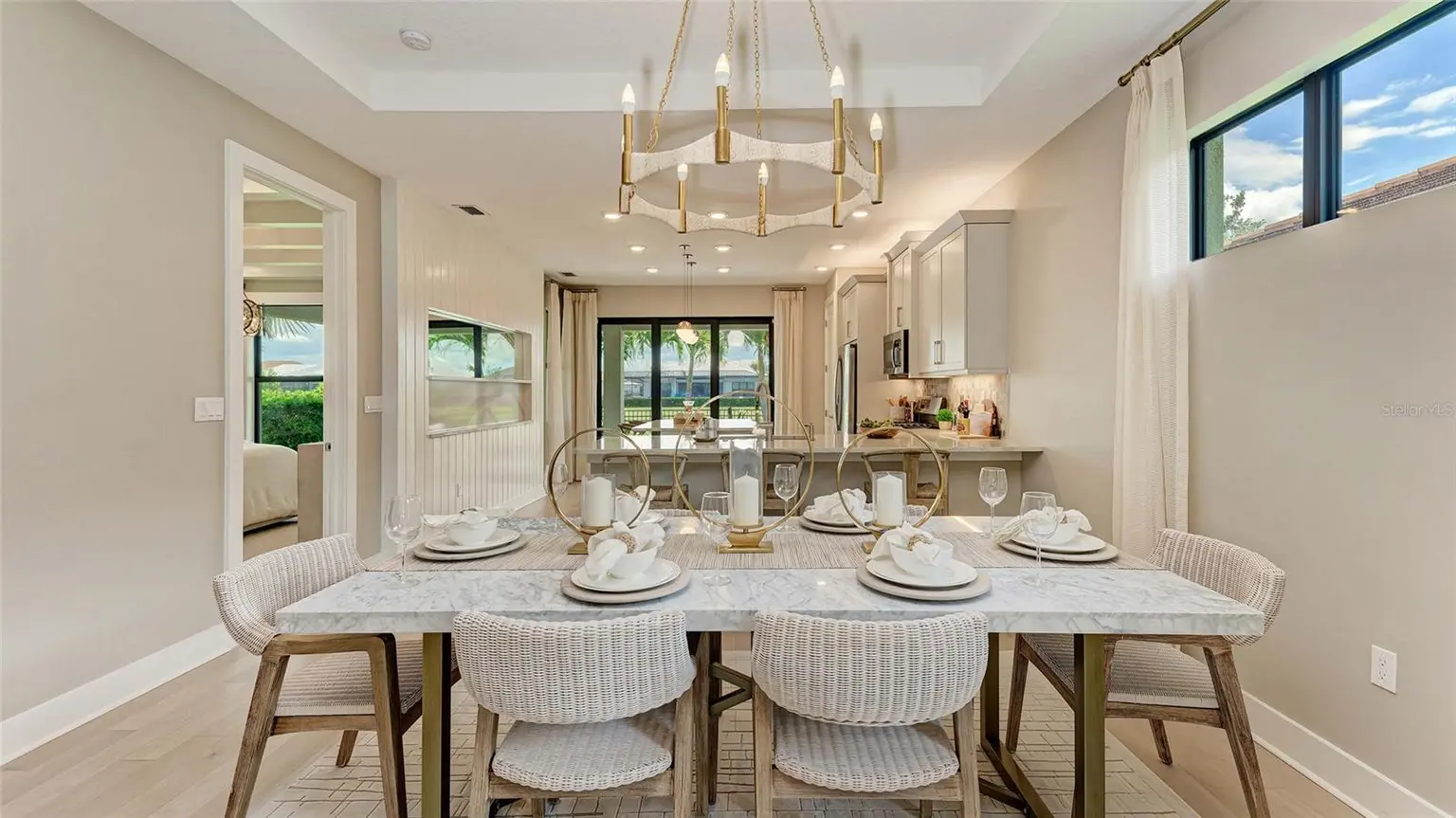 18402 ROCKPORT PLACE, LAKEWOOD RANCH, FL, photo 9 of 23