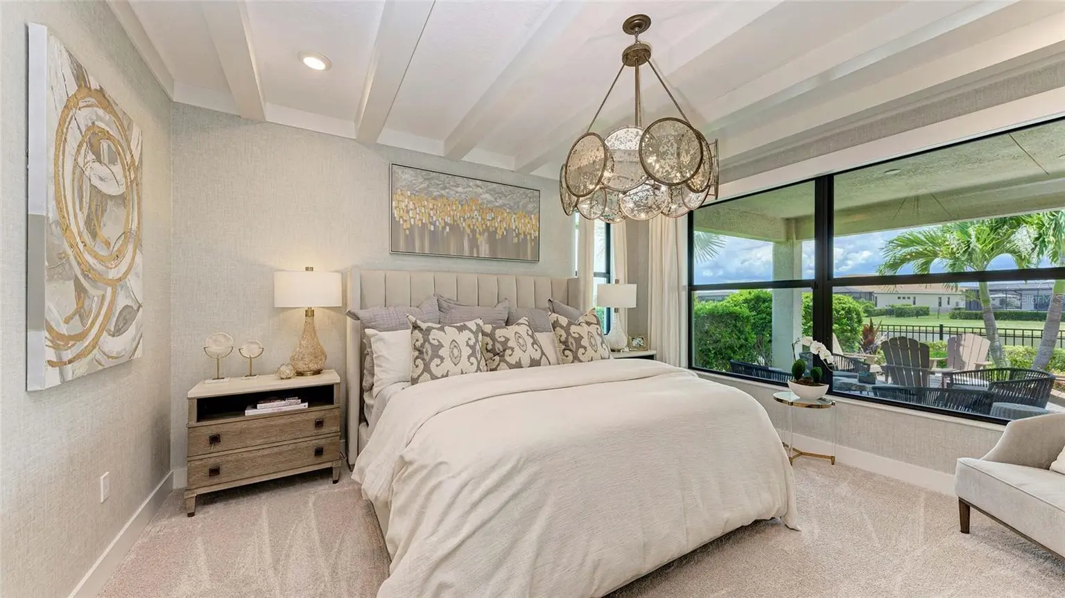 18402 ROCKPORT PLACE, LAKEWOOD RANCH, FL, photo 14 of 23