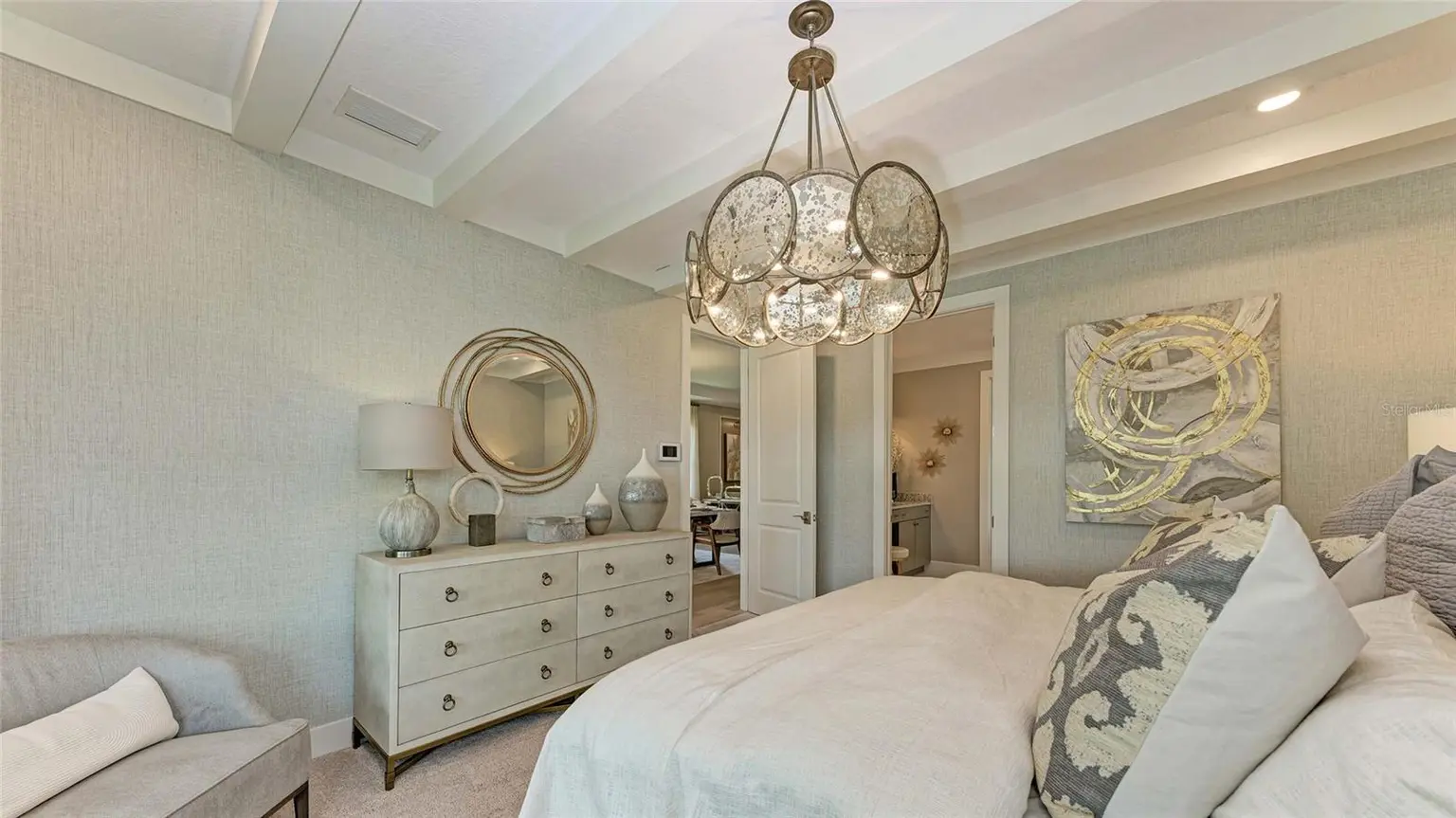 18402 ROCKPORT PLACE, LAKEWOOD RANCH, FL, photo 15 of 23