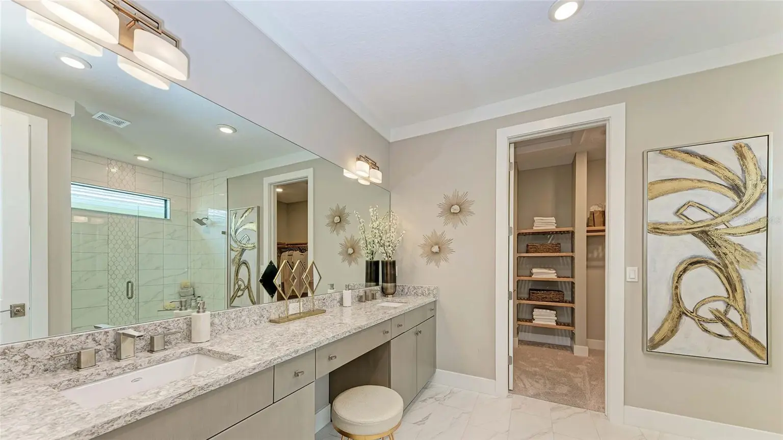 18402 ROCKPORT PLACE, LAKEWOOD RANCH, FL, photo 16 of 23