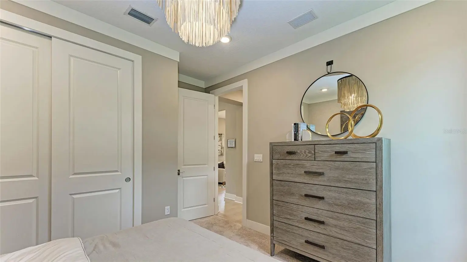 18402 ROCKPORT PLACE, LAKEWOOD RANCH, FL, photo 19 of 23