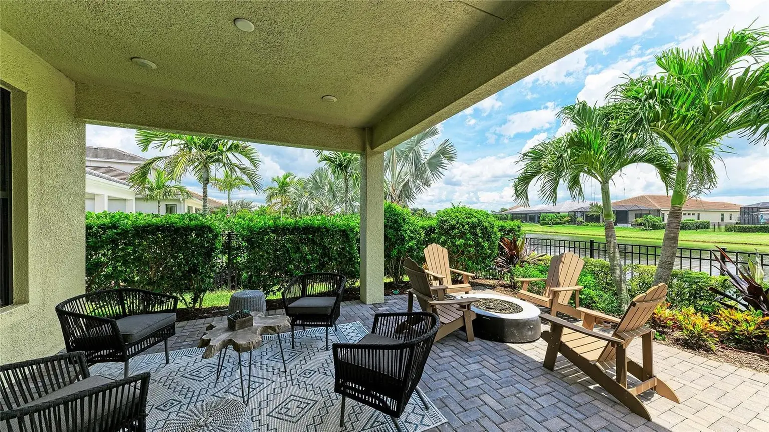 18402 ROCKPORT PLACE, LAKEWOOD RANCH, FL, photo 23 of 23