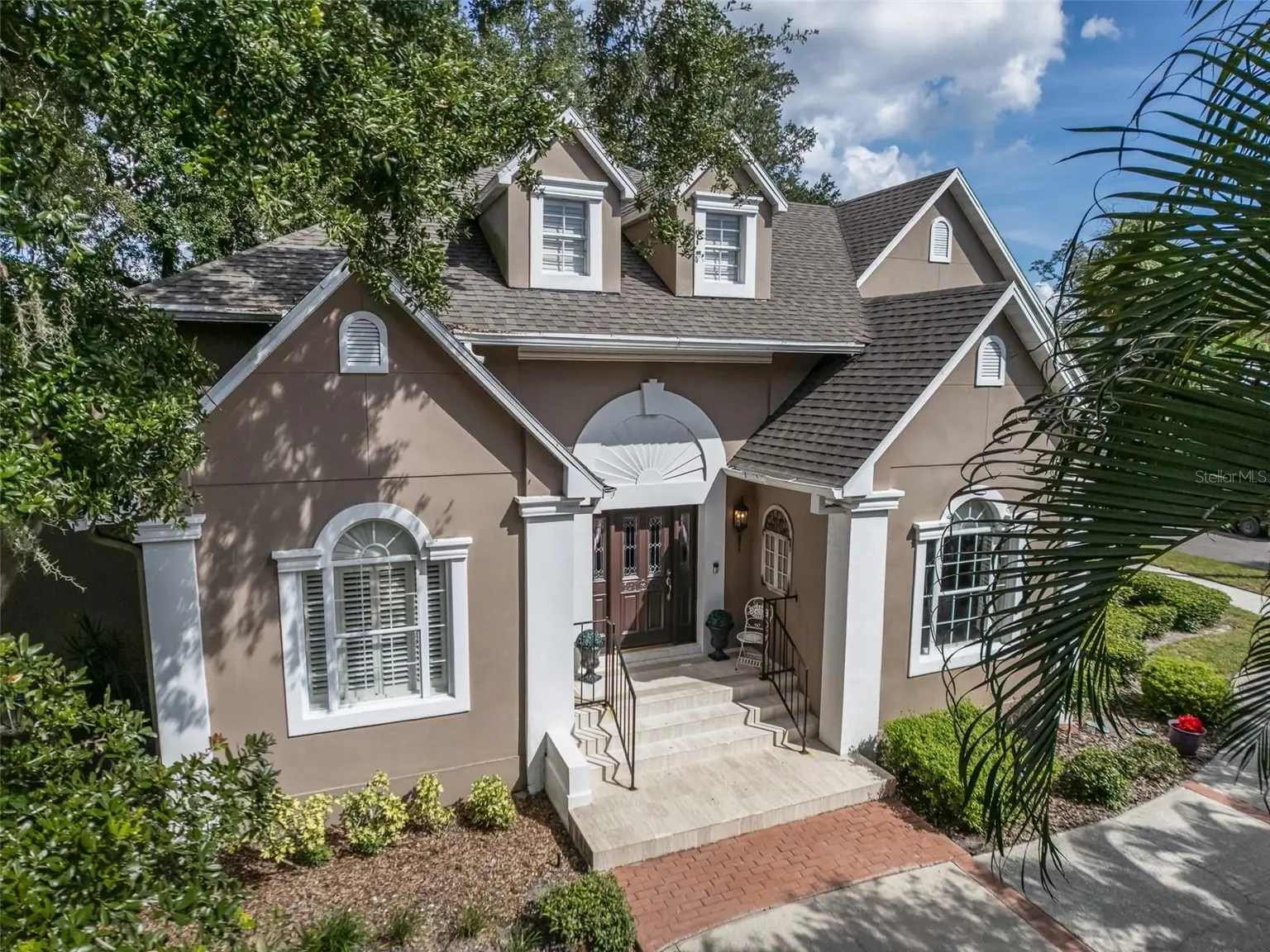 4535 W BEACHWAY DRIVE, TAMPA, FL, photo 1 of 30