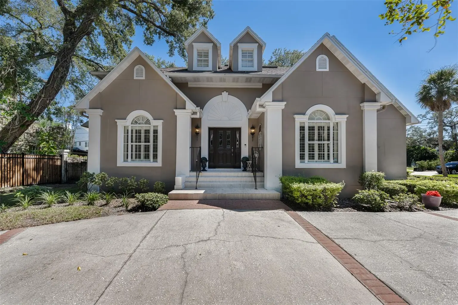 4535 W BEACHWAY DRIVE, TAMPA, FL, photo 2 of 30
