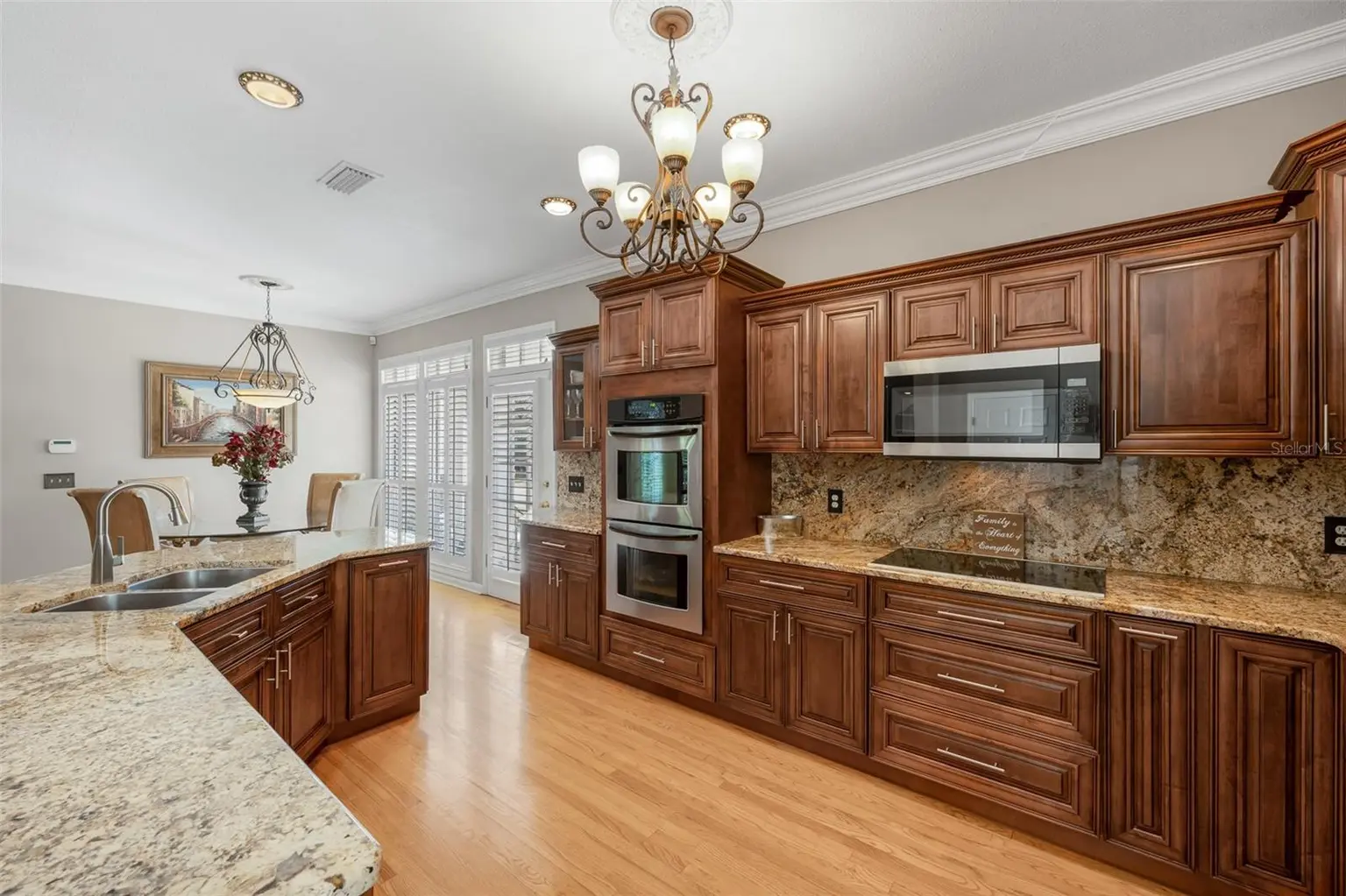 4535 W BEACHWAY DRIVE, TAMPA, FL, photo 4 of 30