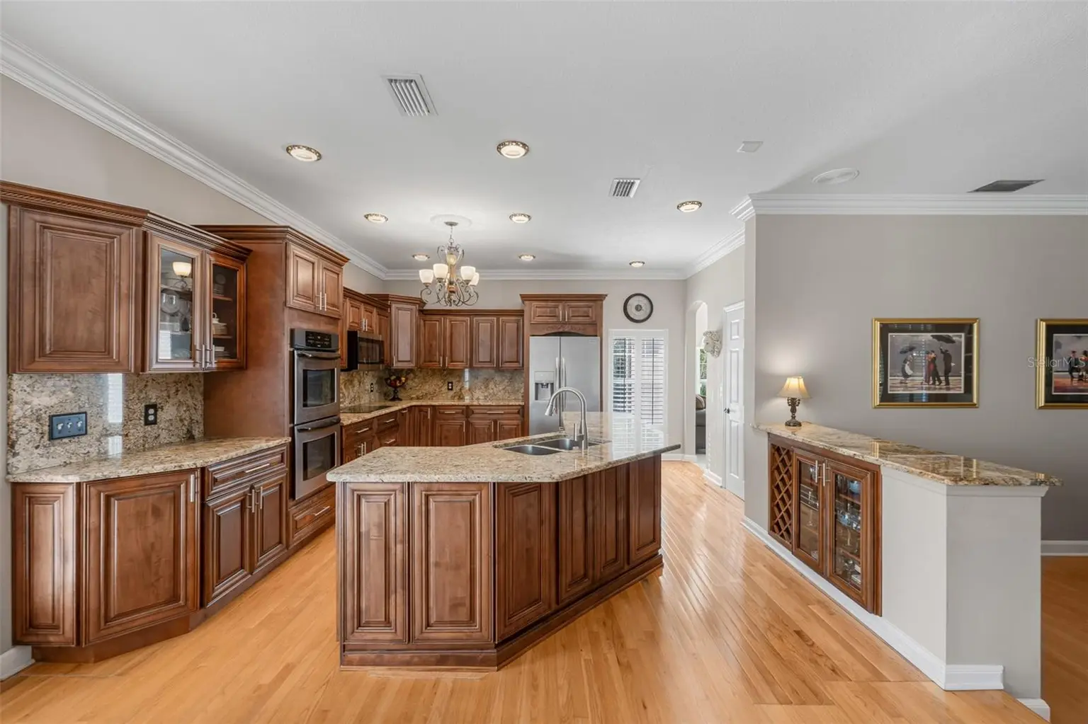 4535 W BEACHWAY DRIVE, TAMPA, FL, photo 6 of 30
