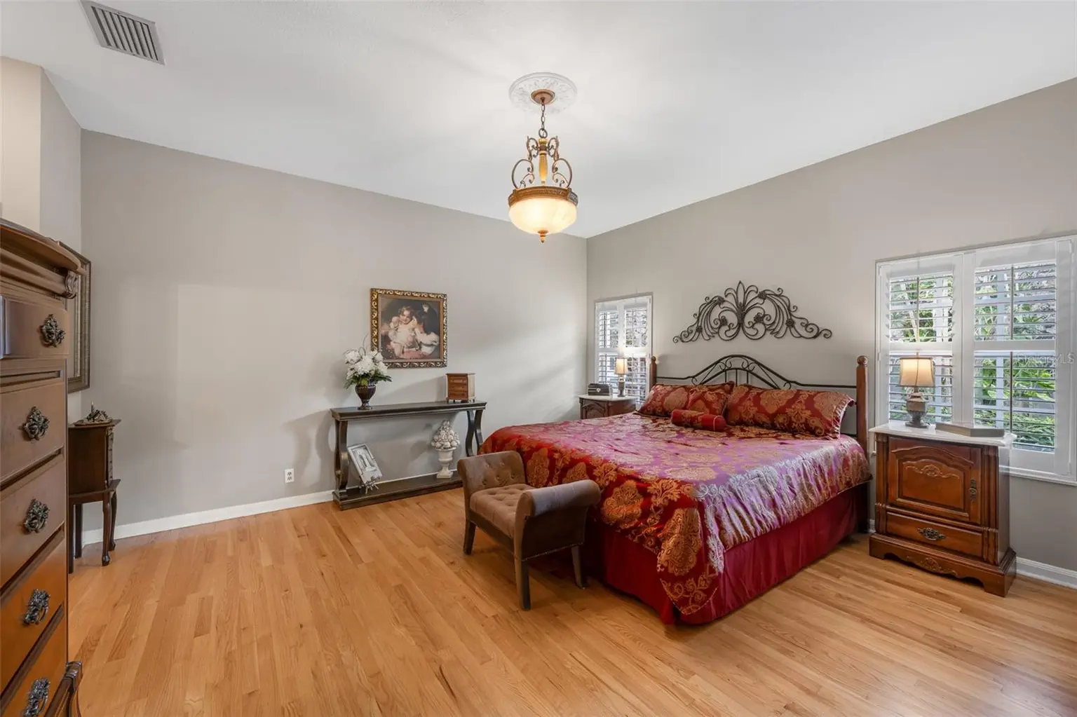 4535 W BEACHWAY DRIVE, TAMPA, FL, photo 11 of 30
