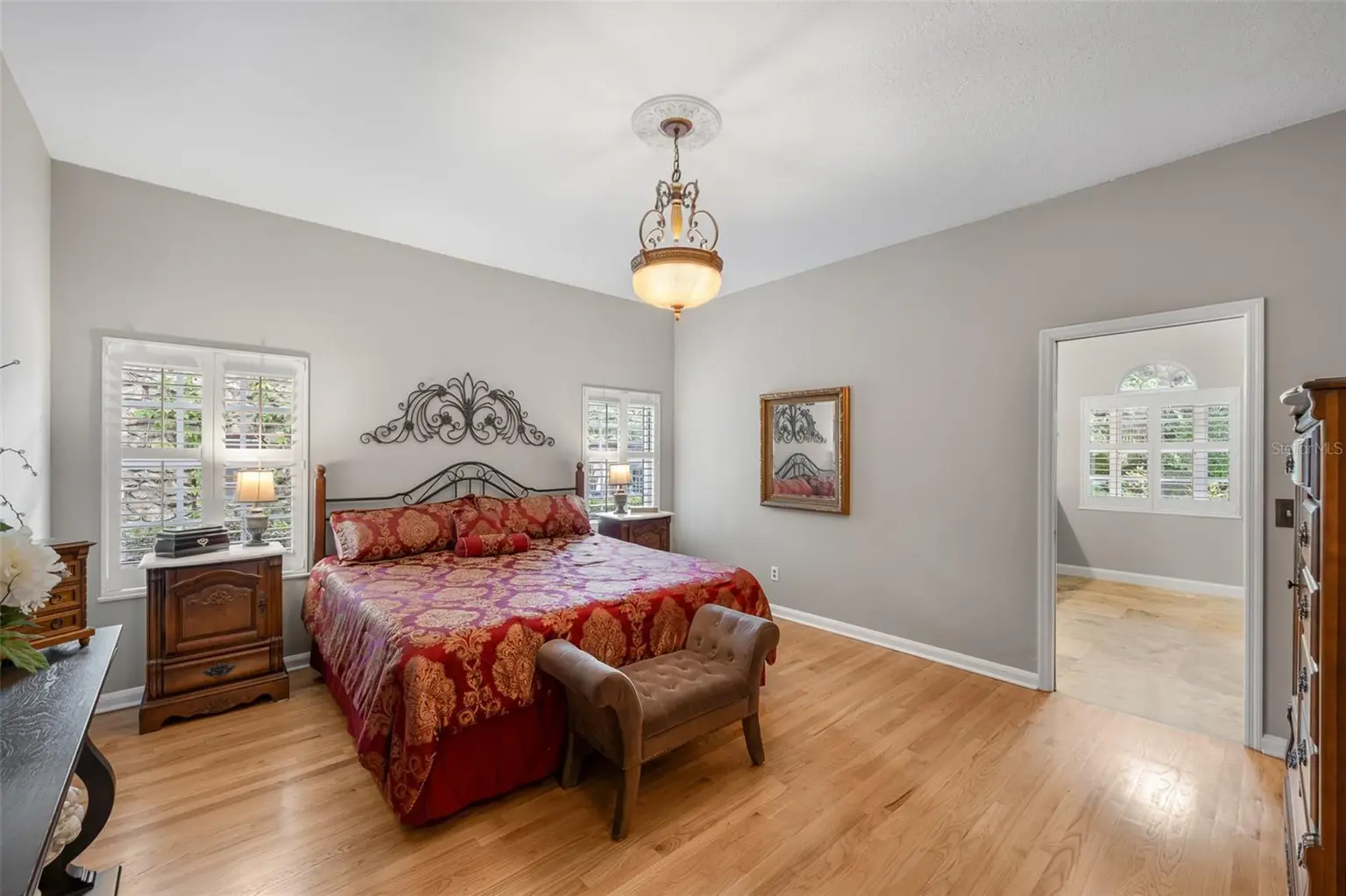 4535 W BEACHWAY DRIVE, TAMPA, FL, photo 12 of 30