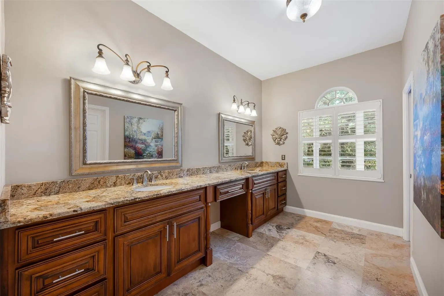 4535 W BEACHWAY DRIVE, TAMPA, FL, photo 13 of 30