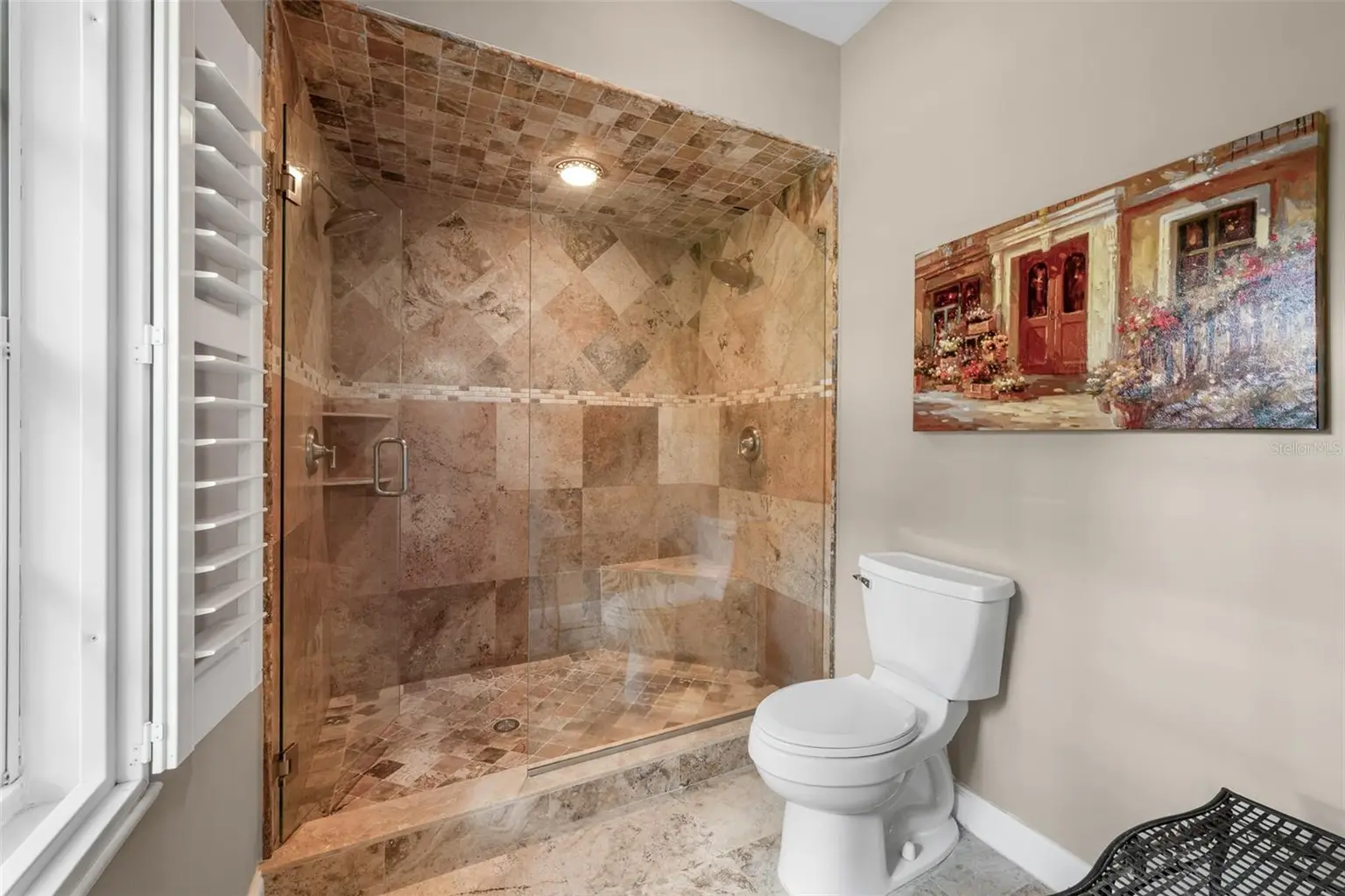 4535 W BEACHWAY DRIVE, TAMPA, FL, photo 14 of 30