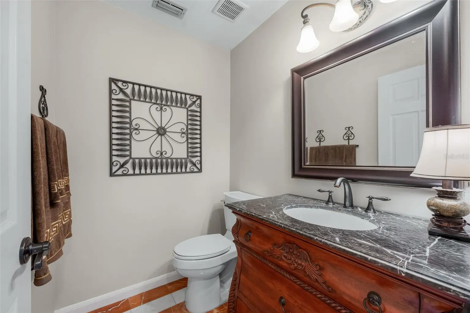 4535 W BEACHWAY DRIVE, TAMPA, FL, photo 16 of 30