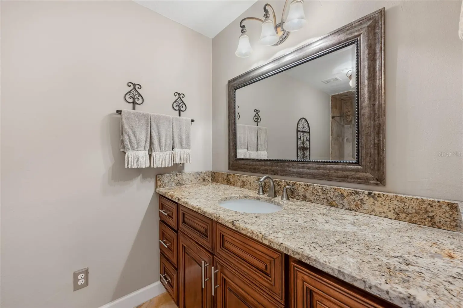 4535 W BEACHWAY DRIVE, TAMPA, FL, photo 20 of 30
